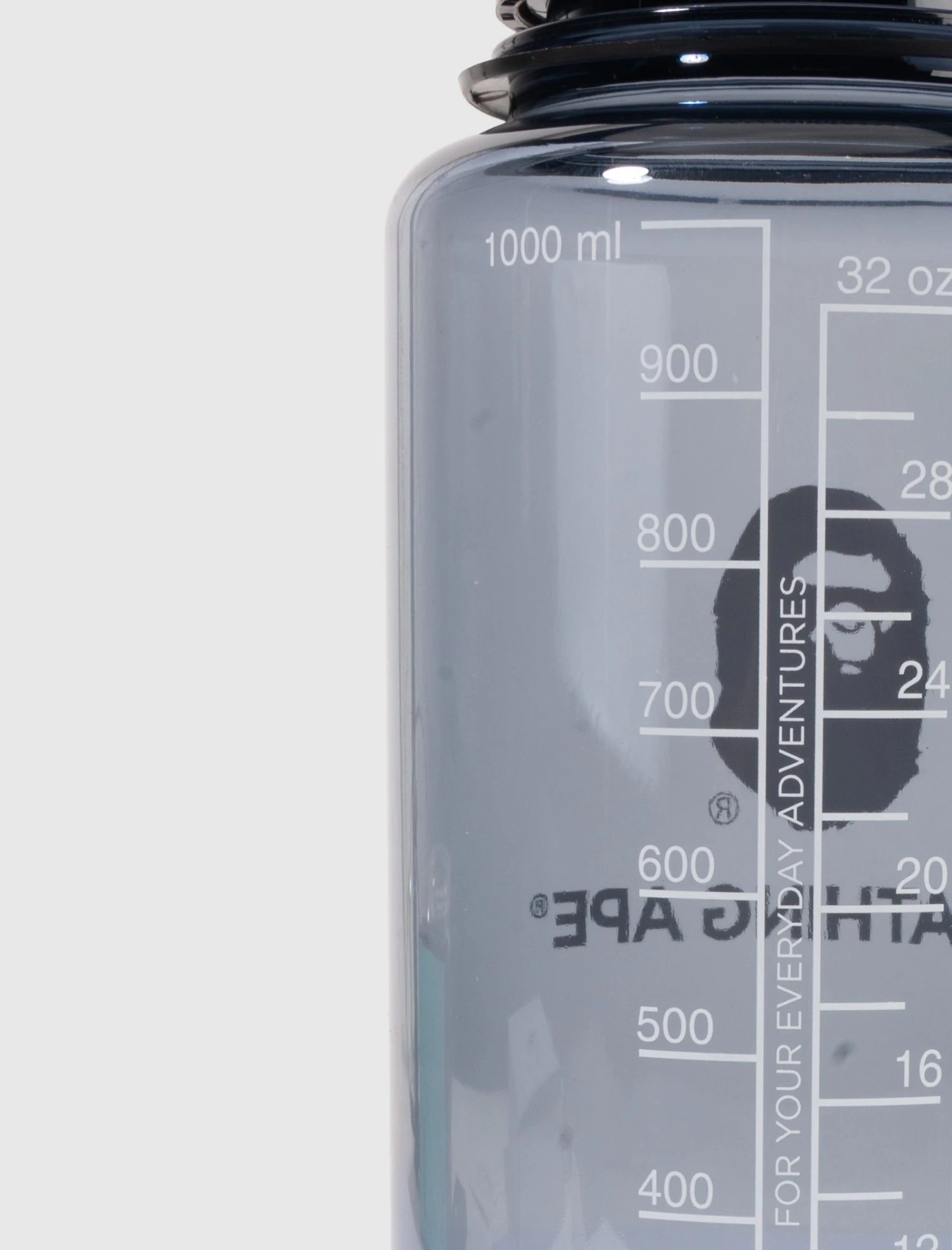 BAPE X NALGENE 2 BAPE X NALGENE - Image 2