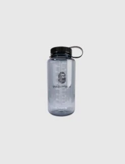BAPE X NALGENE 5 BAPE X NALGENE -Men Fashion 001GDK301045M GRY 3