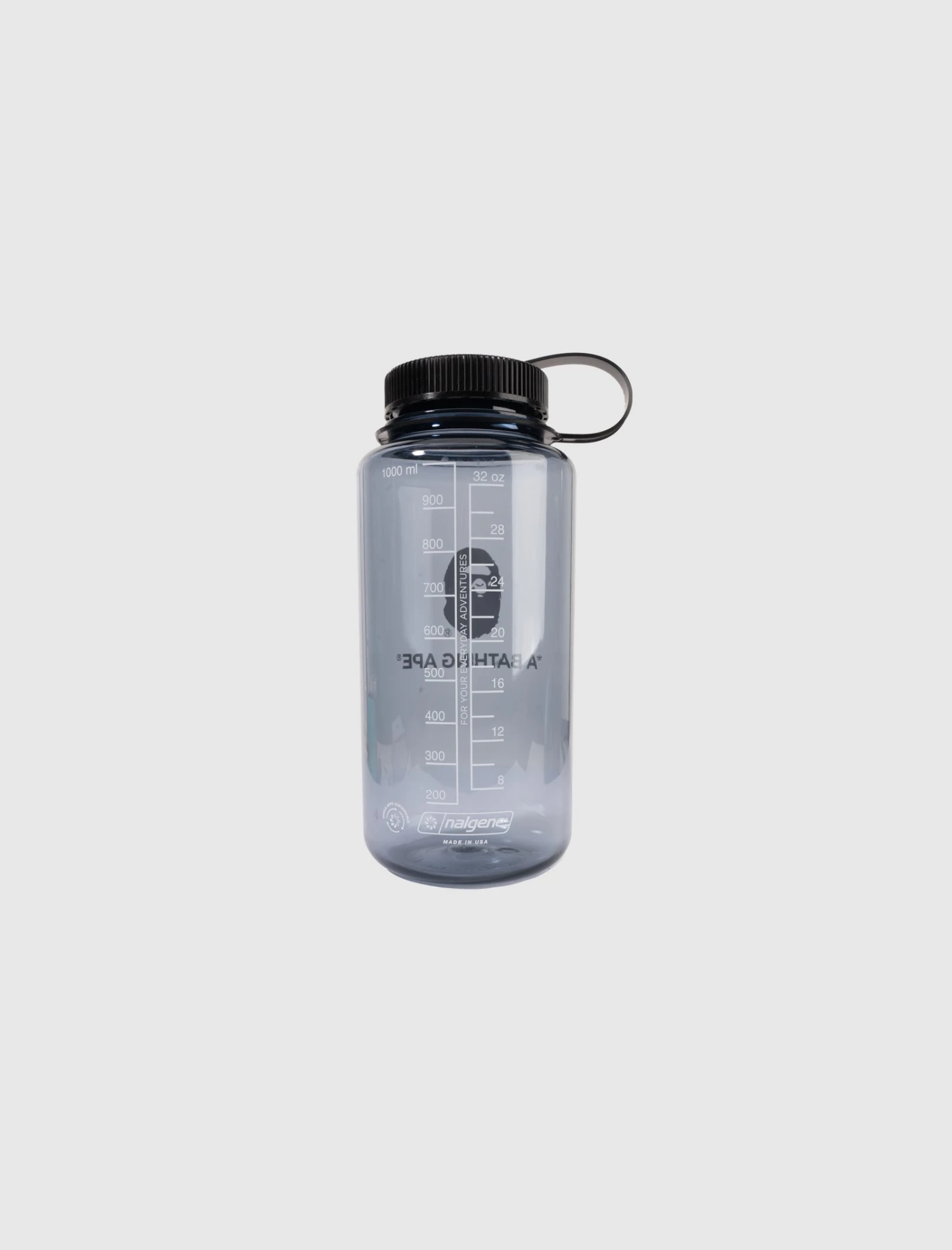 BAPE X NALGENE 3 BAPE X NALGENE - Image 3
