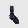 APE HEAD SOCKS