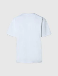 REBUILD SHARK TEE 5 REBUILD SHARK TEE -Men Fashion 001TEK301041M WHTXGRN 3