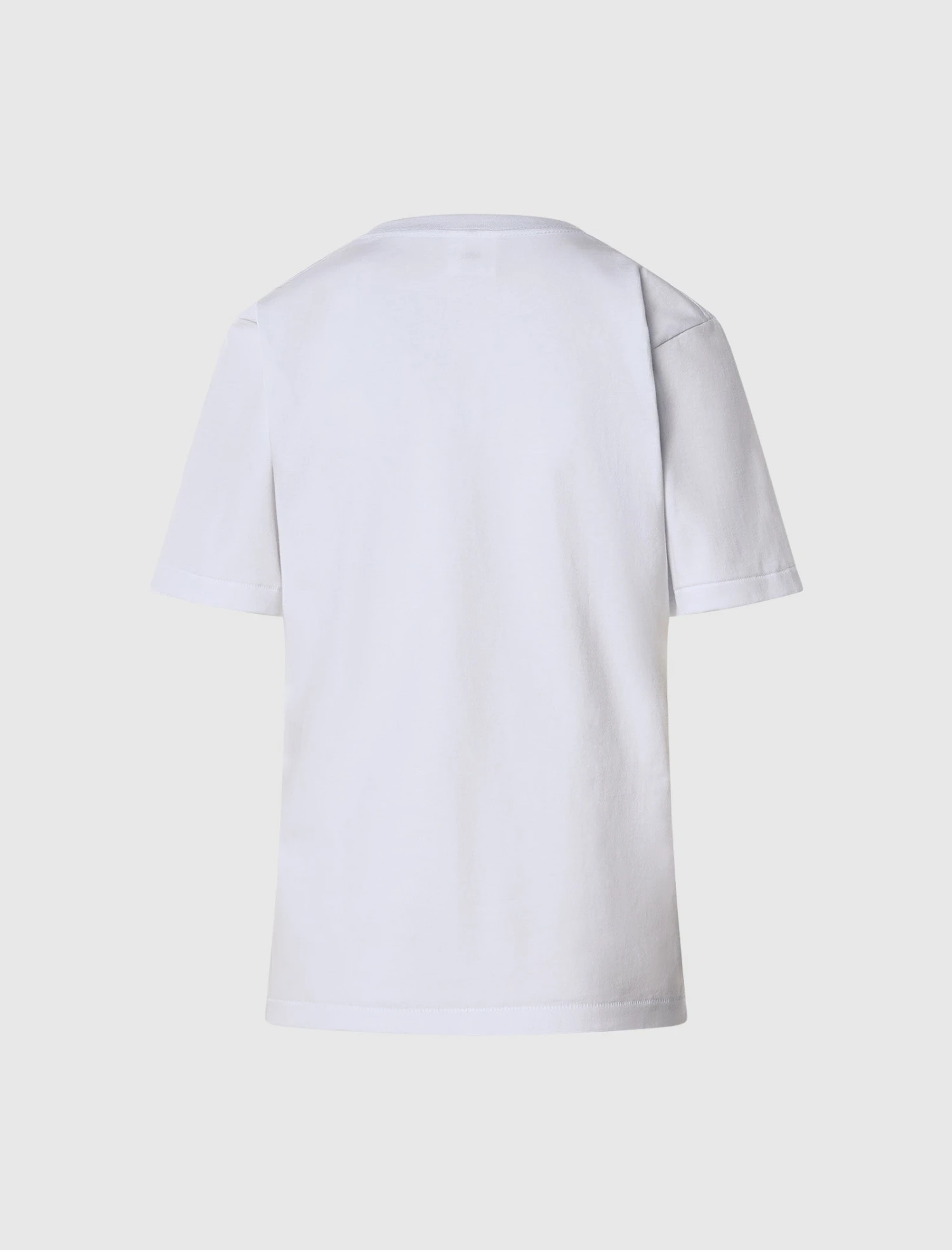 WOMEN'S SHARK TEE 3 WOMEN'S SHARK TEE - Image 3