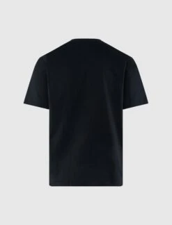 COLOR CAMO COL TEE -Men Fashion 001TEK801018M BKXNY 3