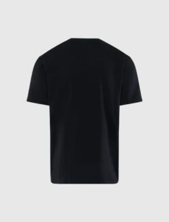 HOUNDSTOOTH APE TEE 5 HOUNDSTOOTH APE TEE -Men Fashion 001TEK801035M BKXBW 3