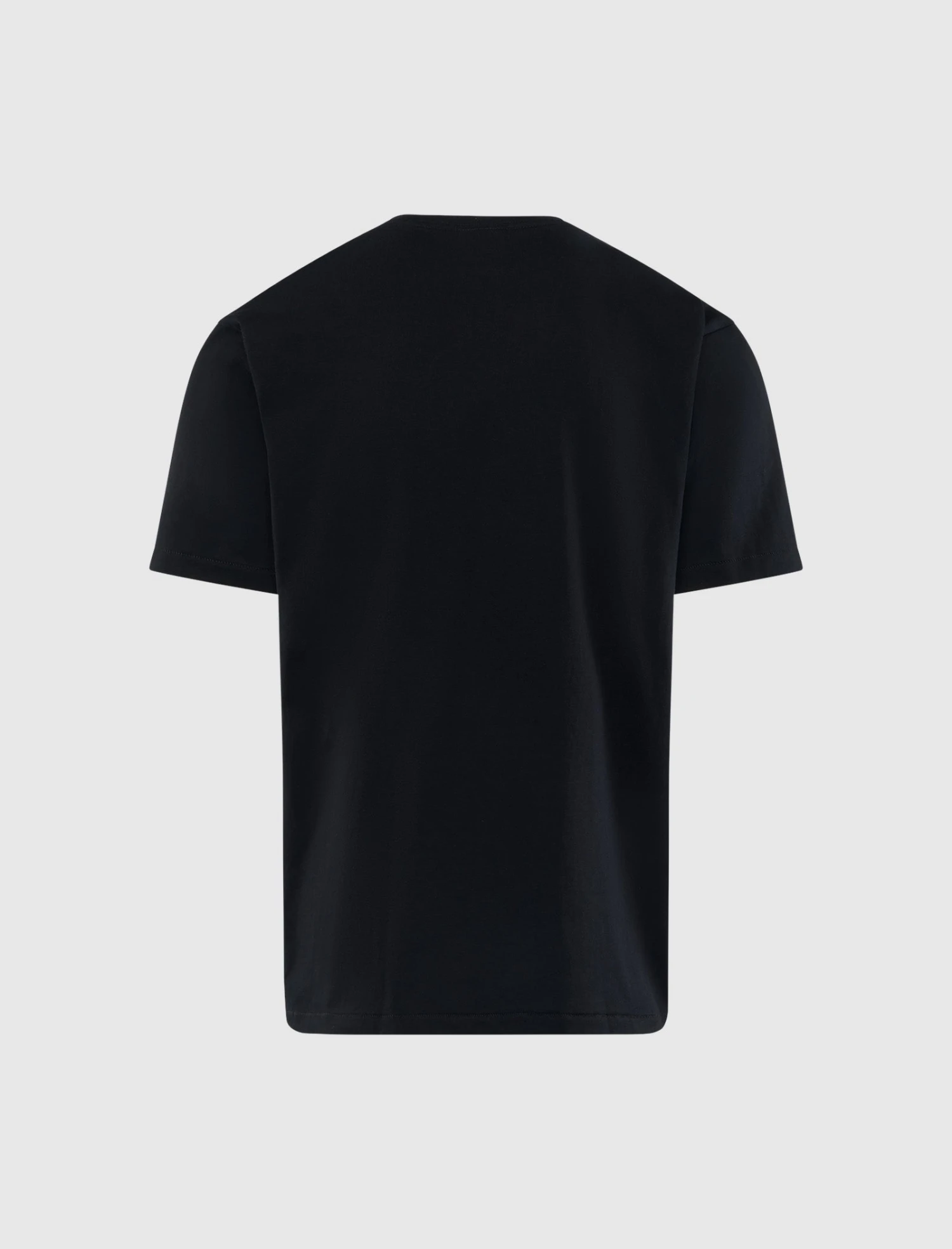 HOUNDSTOOTH APE TEE 3 HOUNDSTOOTH APE TEE - Image 3