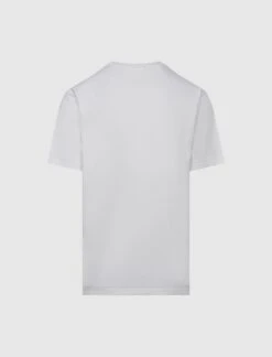 FLORAL CAMO TEE 5 FLORAL CAMO TEE -Men Fashion 001TEK801036M WHT 3