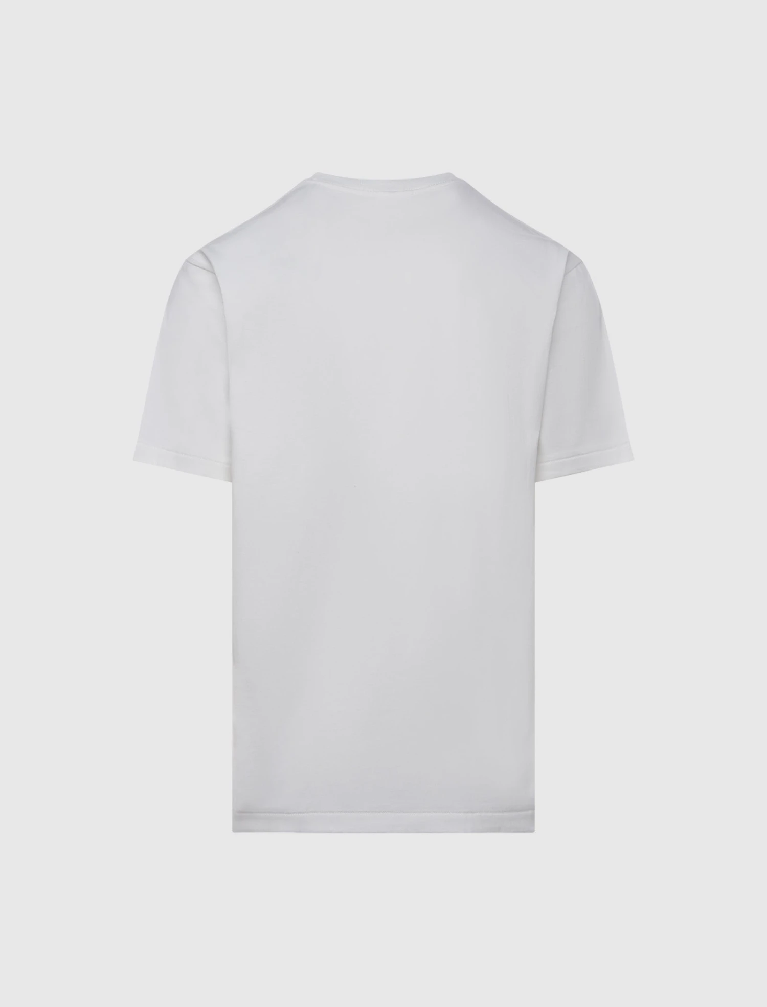 FLORAL CAMO TEE 3 FLORAL CAMO TEE - Image 3