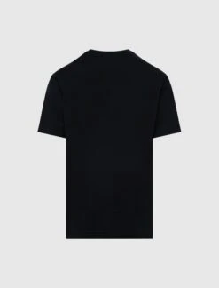 I LOVE BAPE TEE -Men Fashion 001TEK801043M BLK 3