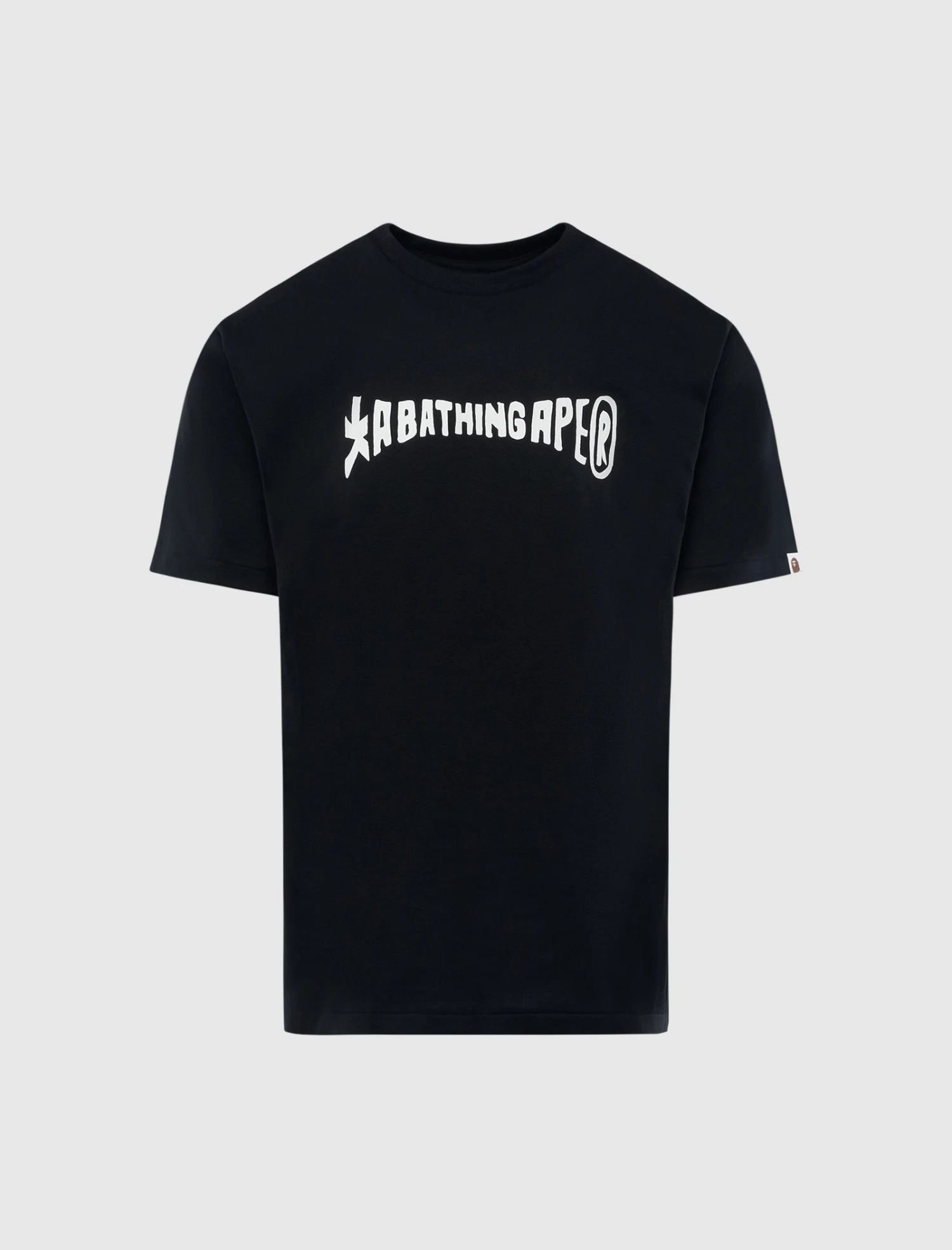 DRAGON TEE 1 DRAGON TEE