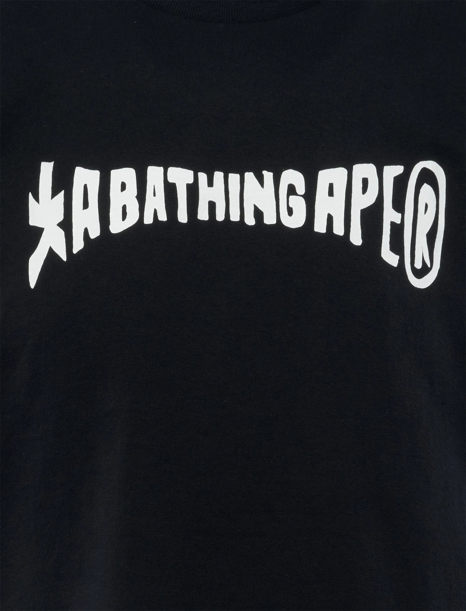 DRAGON TEE 2 DRAGON TEE - Image 2