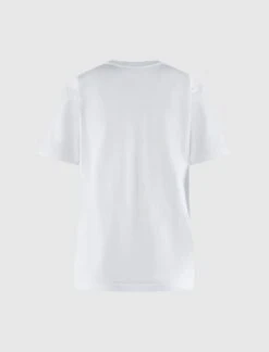 WOMEN'S GRADATION APE TEE 5 WOMEN'S GRADATION APE TEE -Men Fashion 001TEL302063L WHT 3