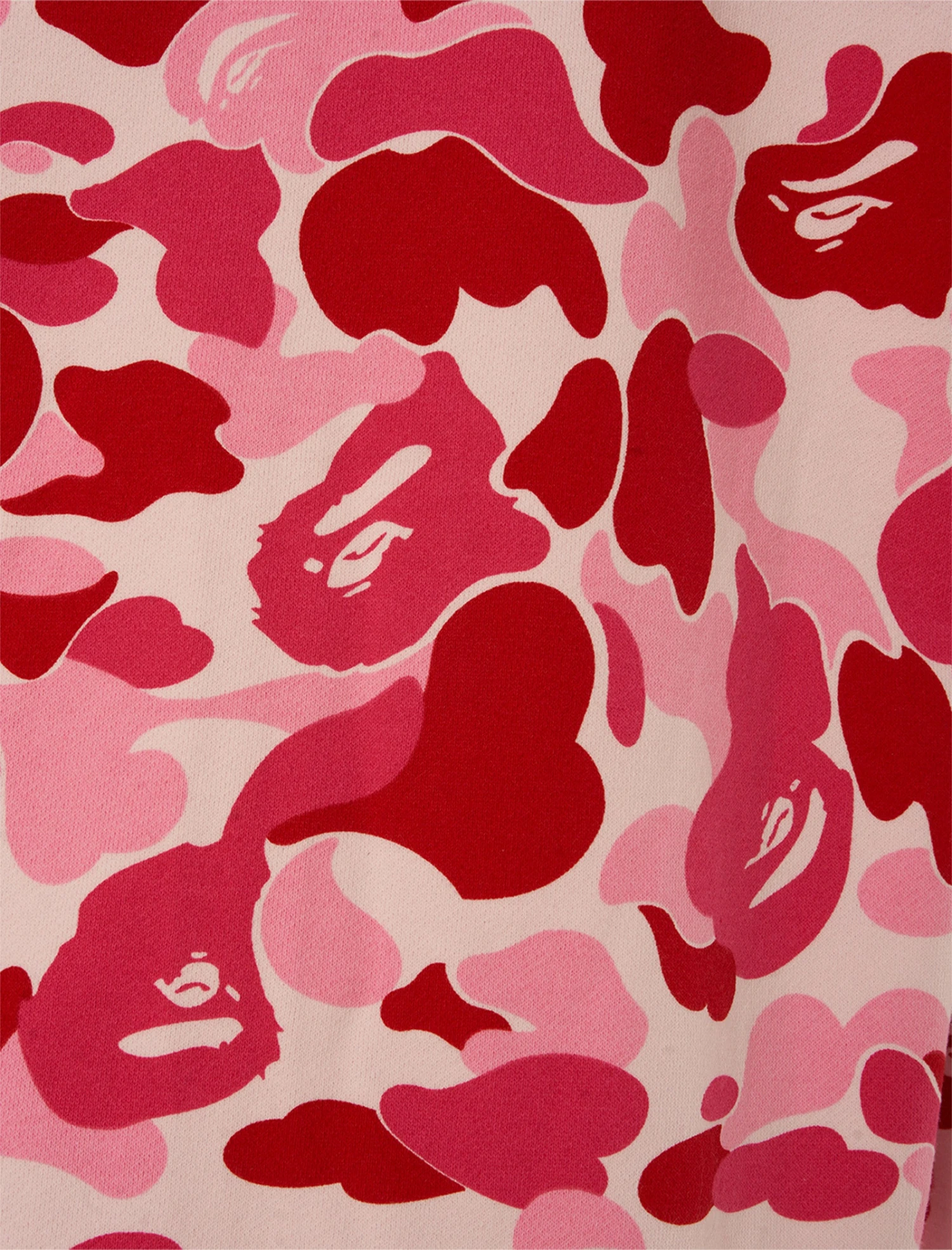 SHARK FULL ZIP 2 SHARK FULL ZIP - Image 2