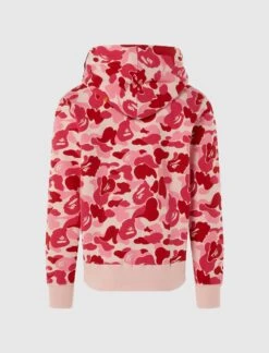 SHARK FULL ZIP 5 SHARK FULL ZIP -Men Fashion 001ZPK301005M PNK 3