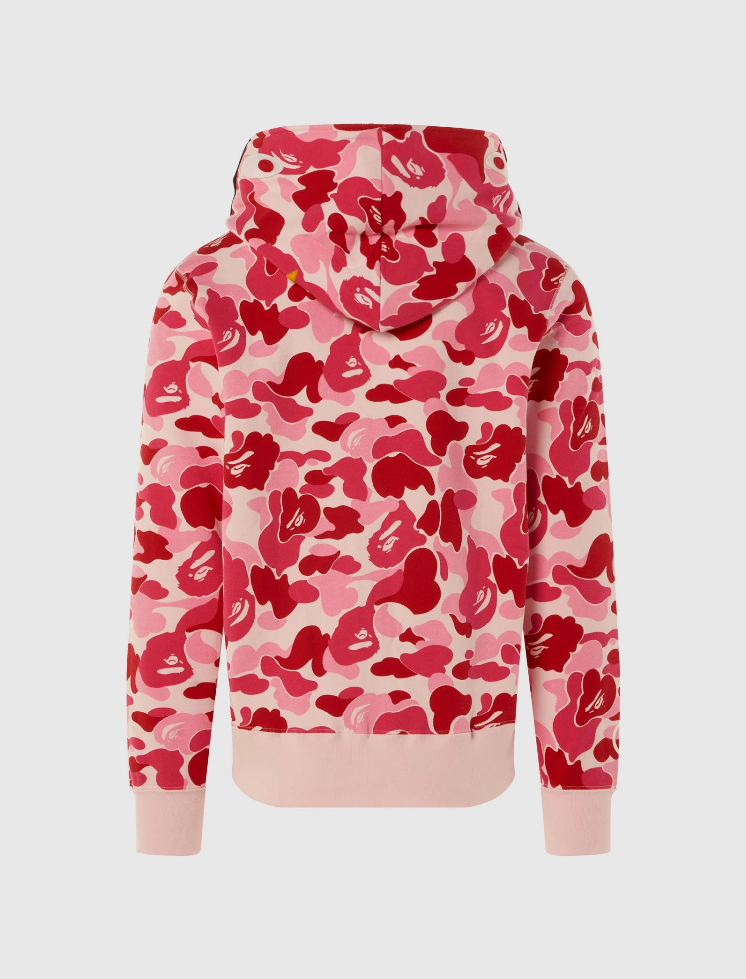 SHARK FULL ZIP 3 SHARK FULL ZIP - Image 3