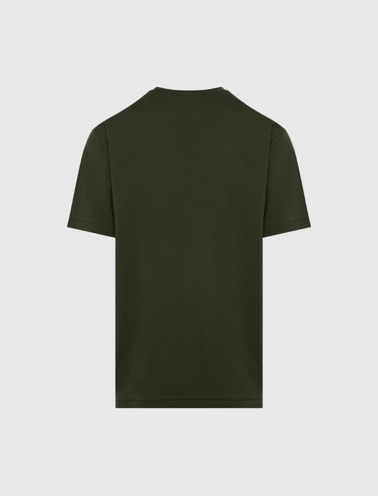 BABY MILO TEE 3 BABY MILO TEE - Image 3