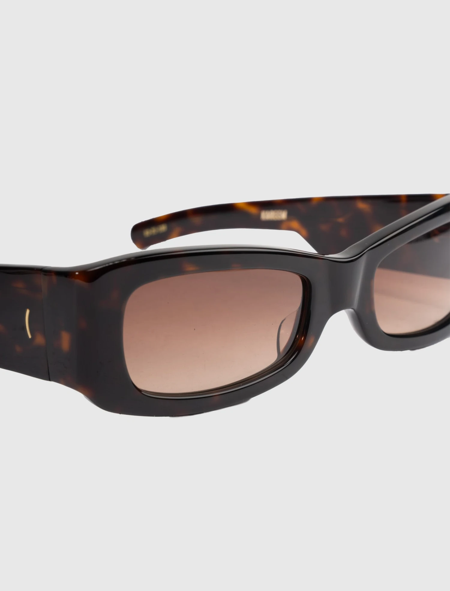 KAREEM SUNGLASSES 2 KAREEM SUNGLASSES - Image 2