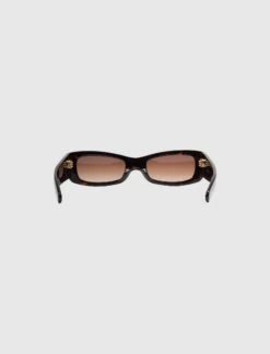 KAREEM SUNGLASSES 5 KAREEM SUNGLASSES -Men Fashion 01 037 699 01 3