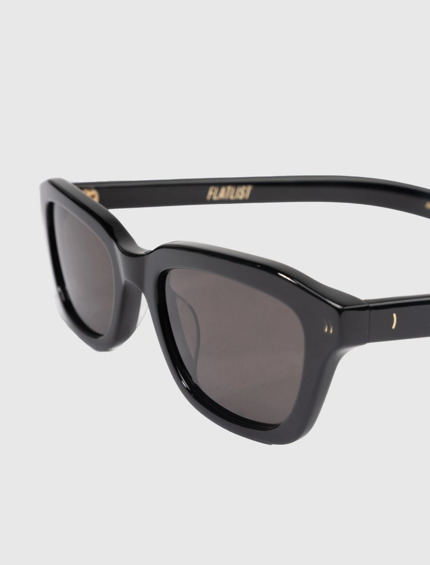 CLINT SUNGLASSES 2 CLINT SUNGLASSES - Image 2