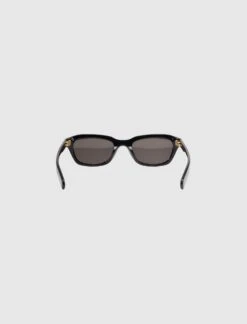 CLINT SUNGLASSES 5 CLINT SUNGLASSES -Men Fashion 01 041 001 01 3