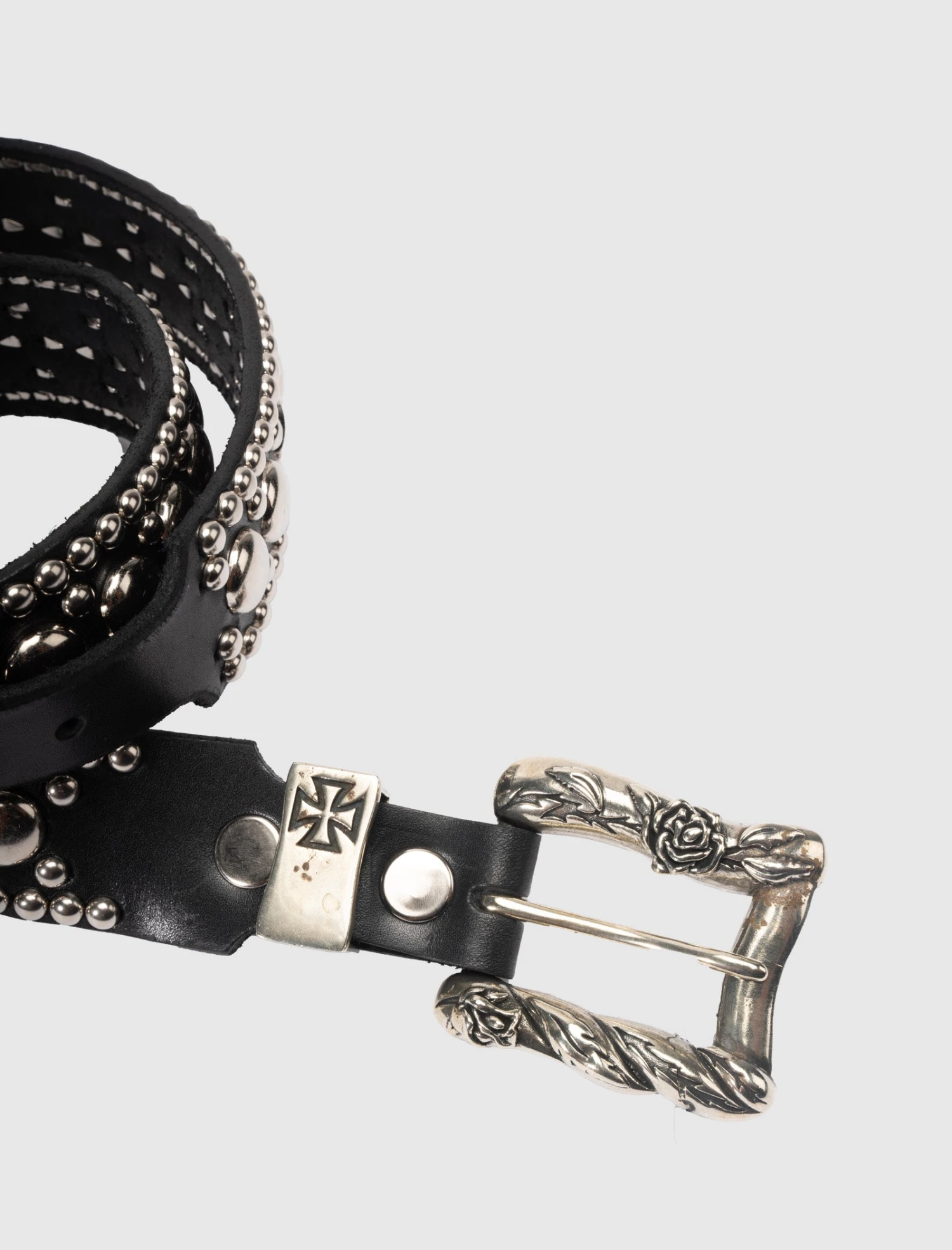 GOODBYE FRANKY BELT 2 GOODBYE FRANKY BELT - Image 2