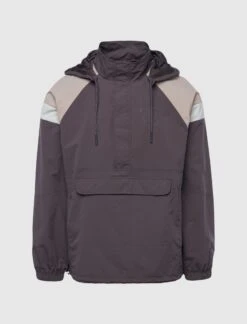 Converse AMM ANORAK JACKET