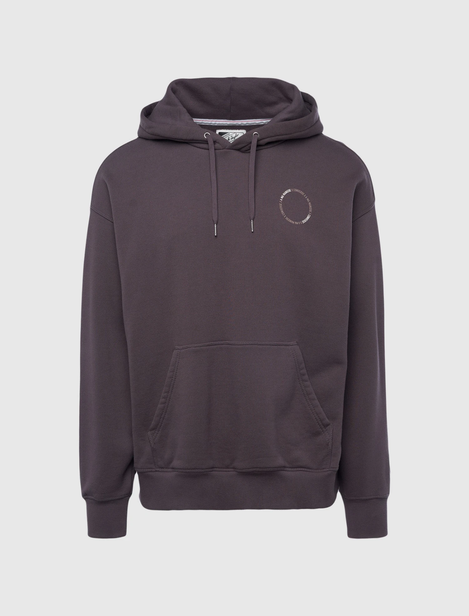 Converse AMM HOODIE 1 Converse AMM HOODIE