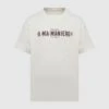 Converse AMM TEE