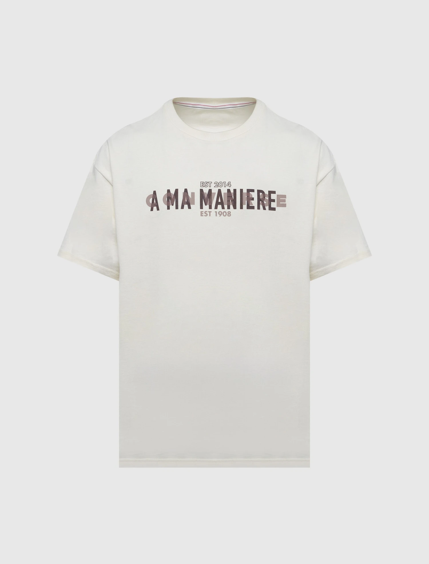 Converse AMM TEE 1 Converse AMM TEE