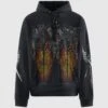 EMBER CHAPEL HOODIE