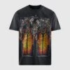 EMBER CHAPEL TEE