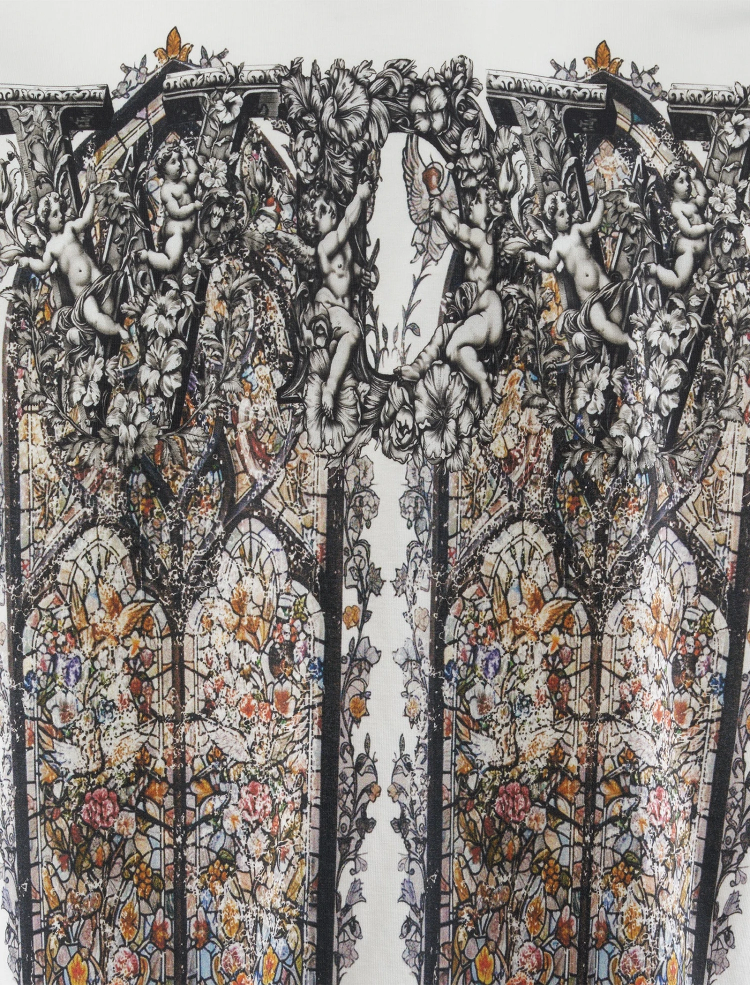 IGNATIUS TEE 2 IGNATIUS TEE - Image 2