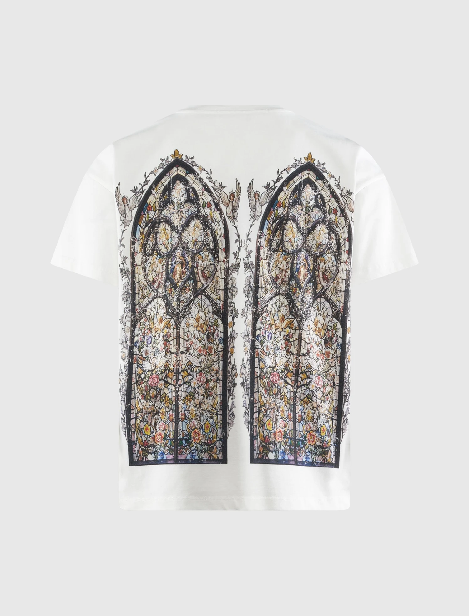 IGNATIUS TEE 3 IGNATIUS TEE - Image 3