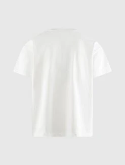 SOARING WINDOW T-SHIRT 5 SOARING WINDOW T-SHIRT -Men Fashion 1110510001SS25 CLOUD 3