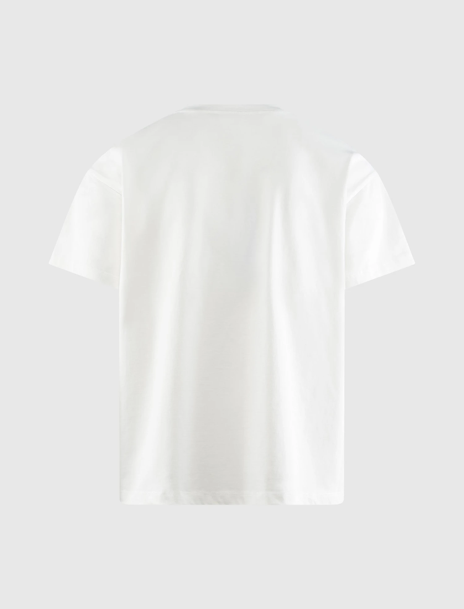 SOARING WINDOW T-SHIRT 3 SOARING WINDOW T-SHIRT - Image 3