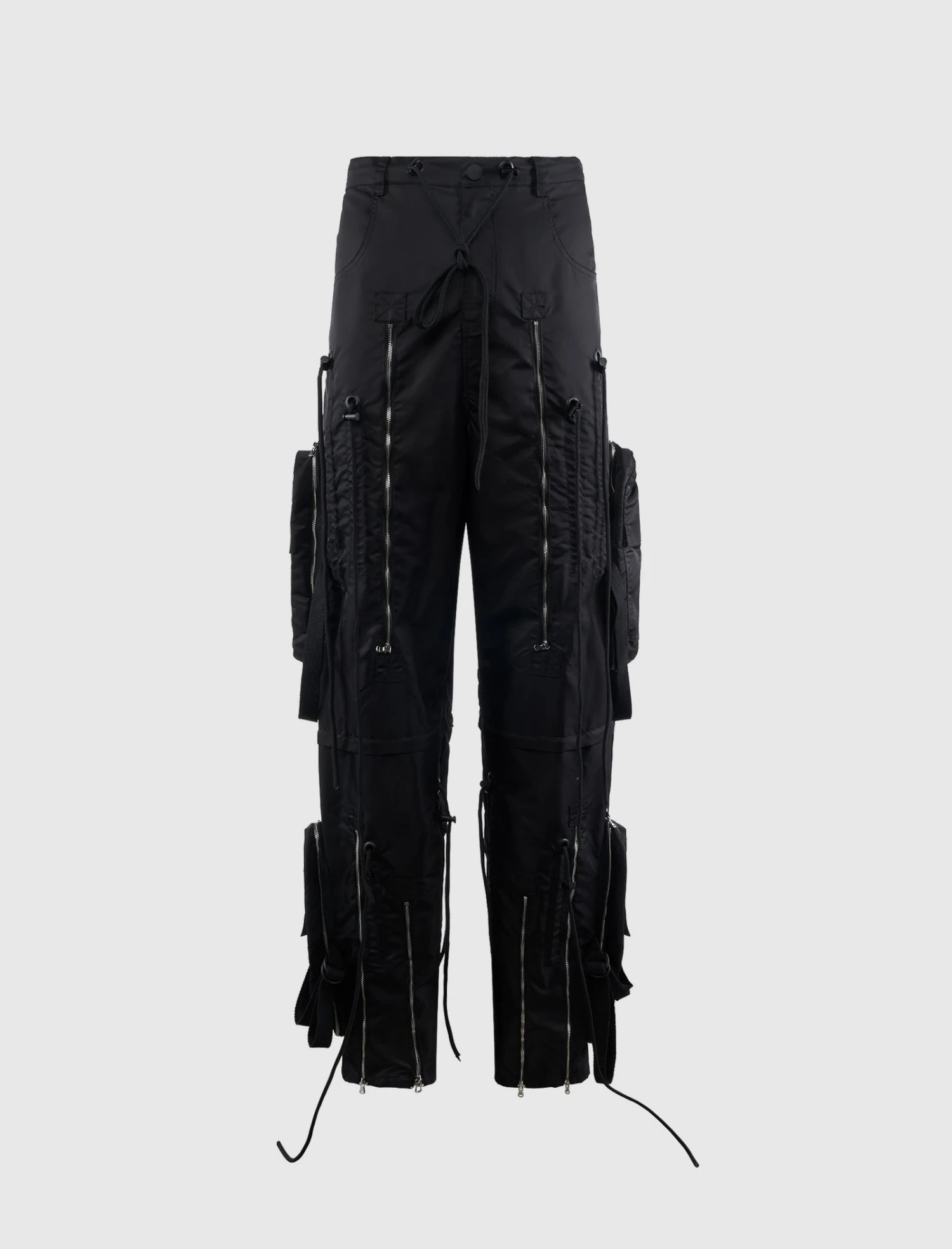 STRING THEORY CARGO PANT 1 STRING THEORY CARGO PANT