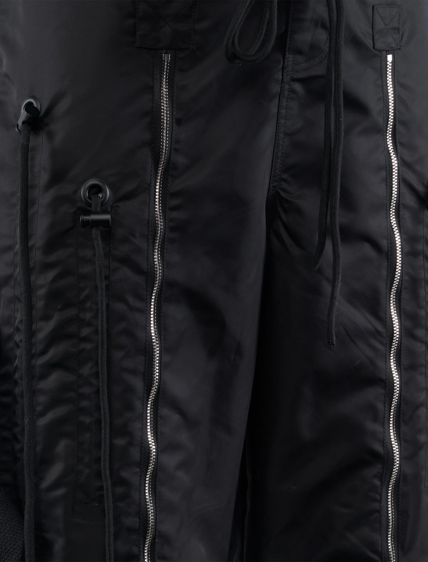 STRING THEORY CARGO PANT 2 STRING THEORY CARGO PANT - Image 2