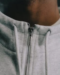 Jacquemus LE HOODIE TORNEO 13 Jacquemus LE HOODIE TORNEO -Men Fashion 115 SQUIDLIK