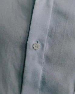 Jacquemus LA CHEMISE CUADRO 11 Jacquemus LA CHEMISE CUADRO -Men Fashion 173 SQUIDLIK