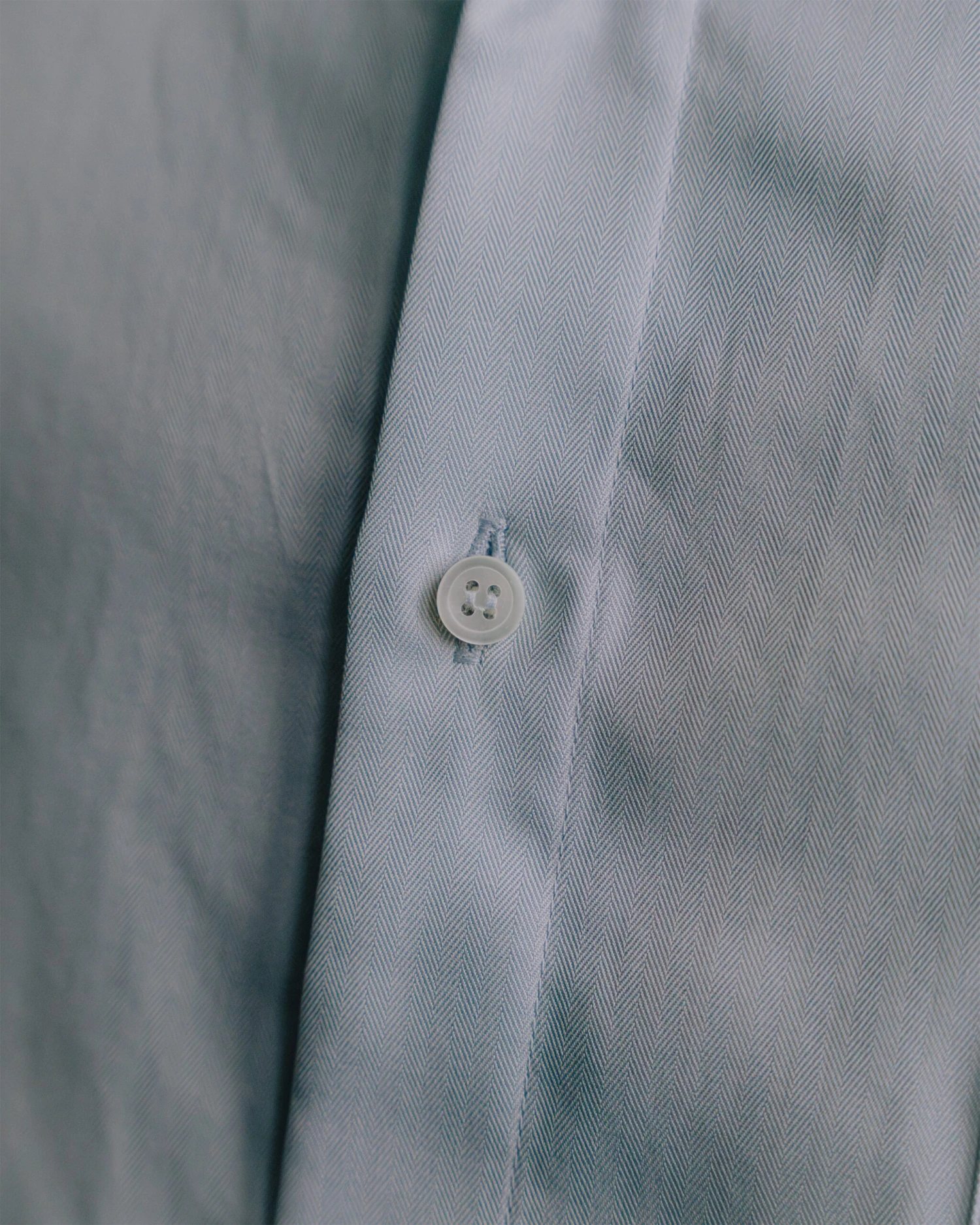 Jacquemus LA CHEMISE CUADRO 4 Jacquemus LA CHEMISE CUADRO - Image 4