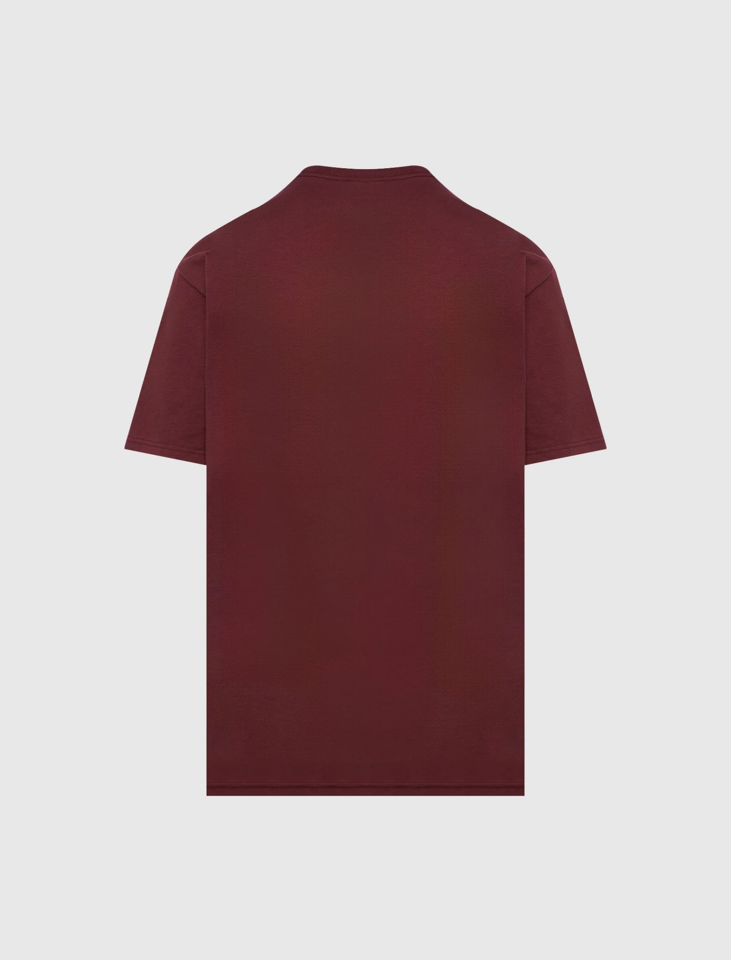 Stüssy SPORTSWEAR TEE 3 Stüssy SPORTSWEAR TEE - Image 3