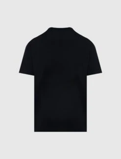 Stüssy GEAR TEE 5 Stüssy GEAR TEE -Men Fashion 1905035 BLK 3