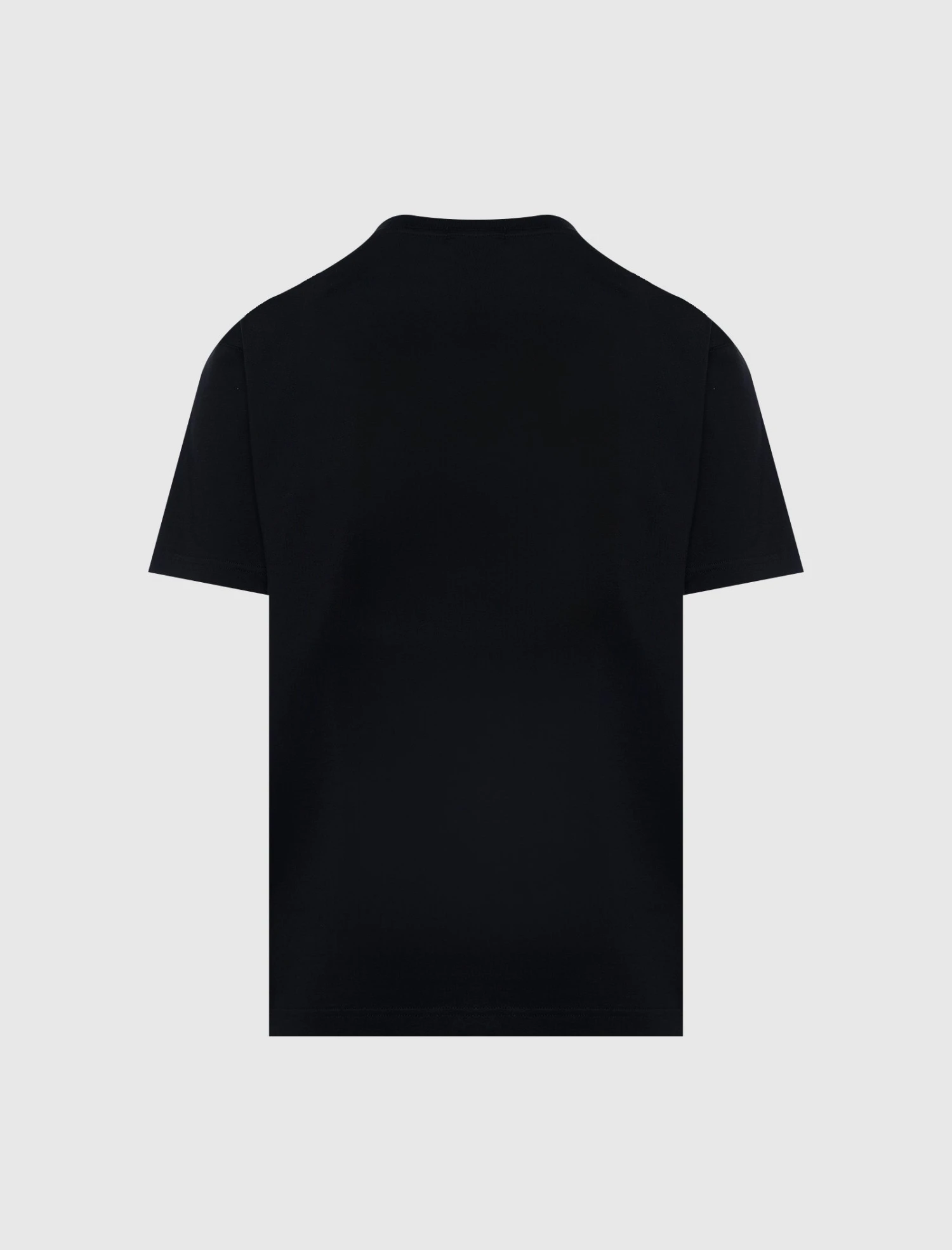 Stüssy GEAR TEE 3 Stüssy GEAR TEE - Image 3