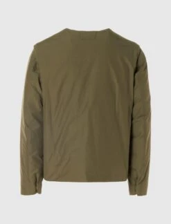 PHARRELL MAPLE JACKET 5 PHARRELL MAPLE JACKET -Men Fashion 1A00002 M3405 889 3