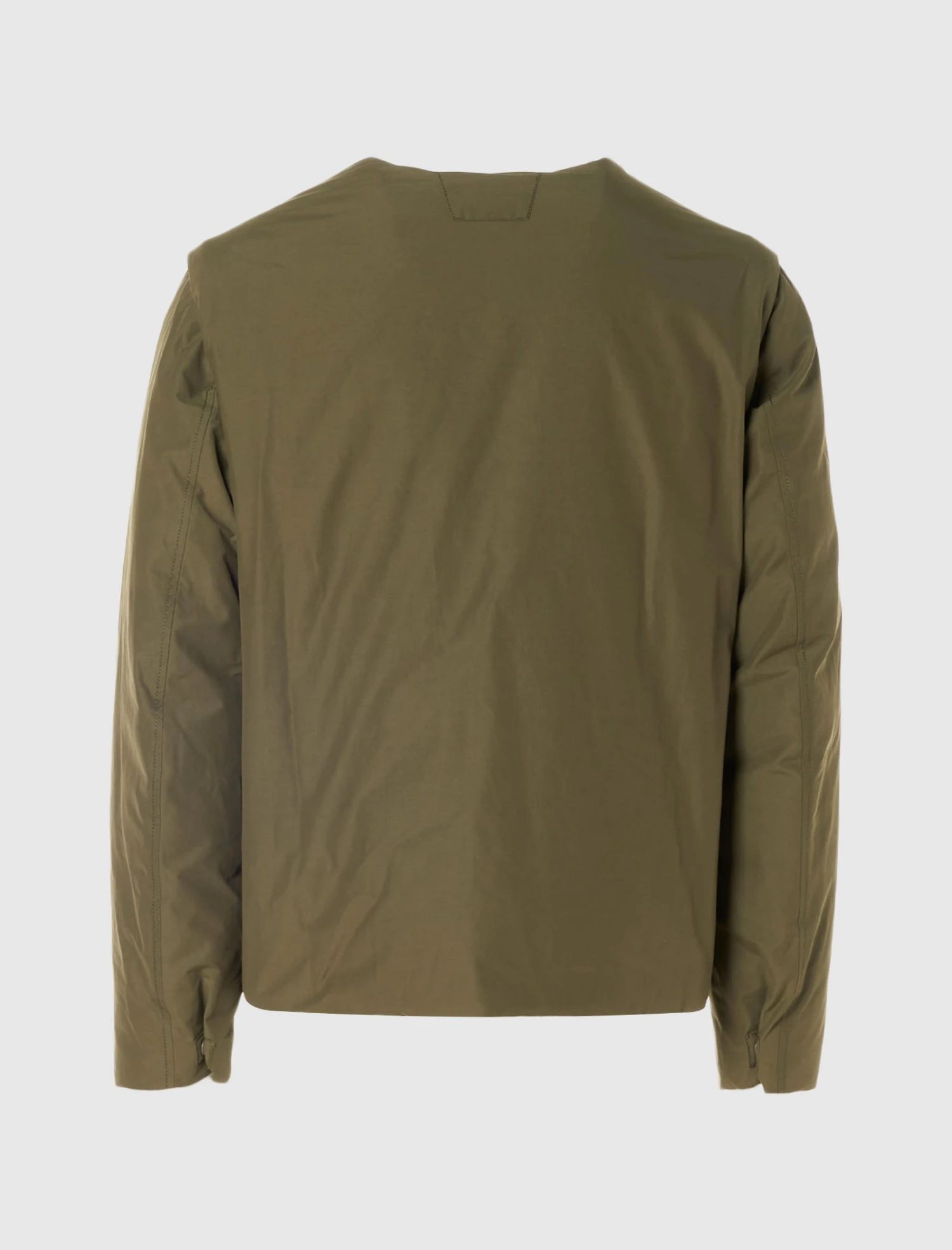 PHARRELL MAPLE JACKET 3 PHARRELL MAPLE JACKET - Image 3