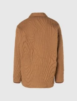 MONCLER X SALEHE BEMBURY HARTER-HEIGHWAY JACKET -Men Fashion 1A00004 M3224 24N 3