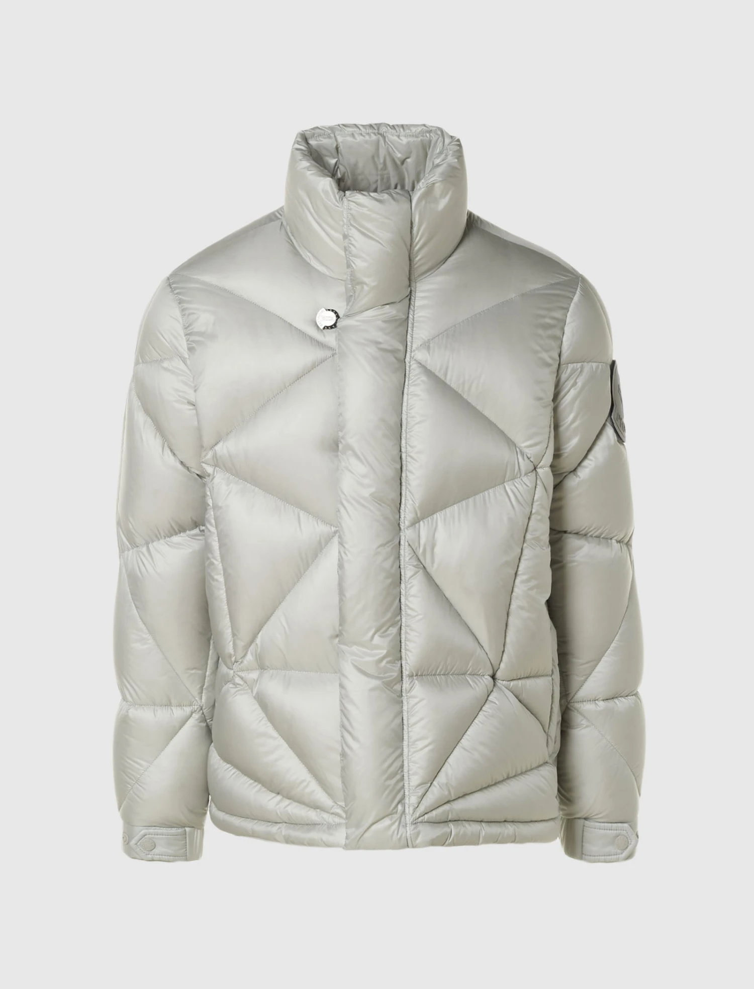 PHARRELL OAK JACKET 1 PHARRELL OAK JACKET