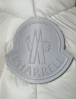 Men Fashion -Men Fashion 1A00004 M3594 90B 2