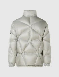 PHARRELL OAK JACKET 5 PHARRELL OAK JACKET -Men Fashion 1A00004 M3594 90B 3