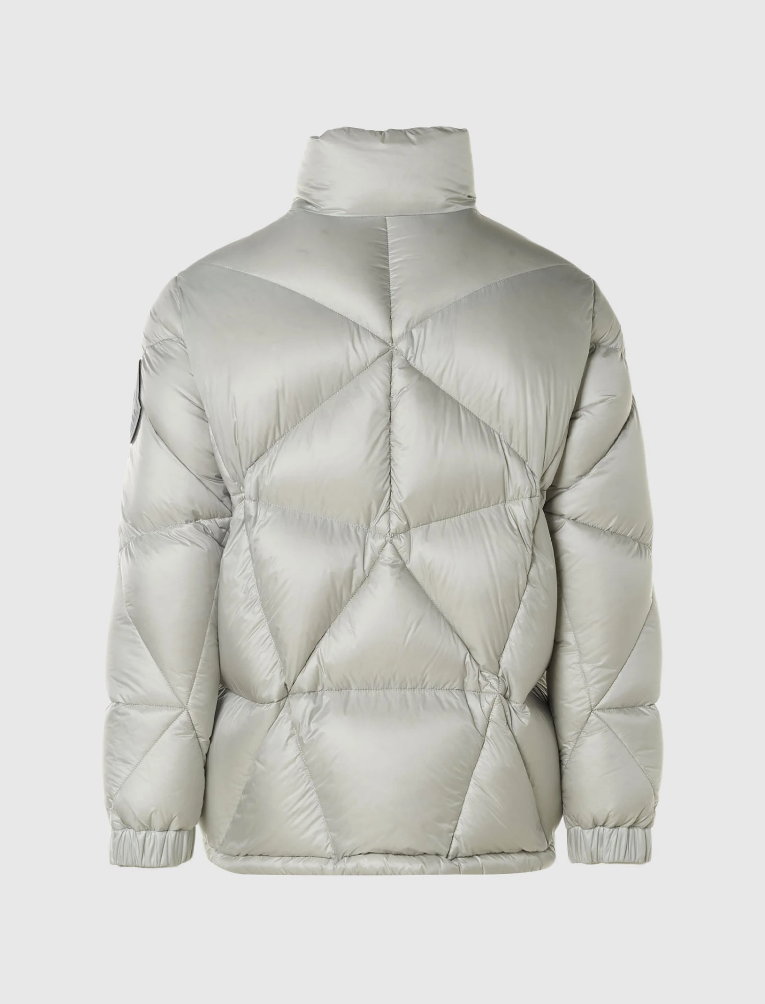 PHARRELL OAK JACKET 3 PHARRELL OAK JACKET - Image 3