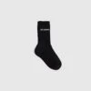 Jacquemus LES CHAUSSETTES